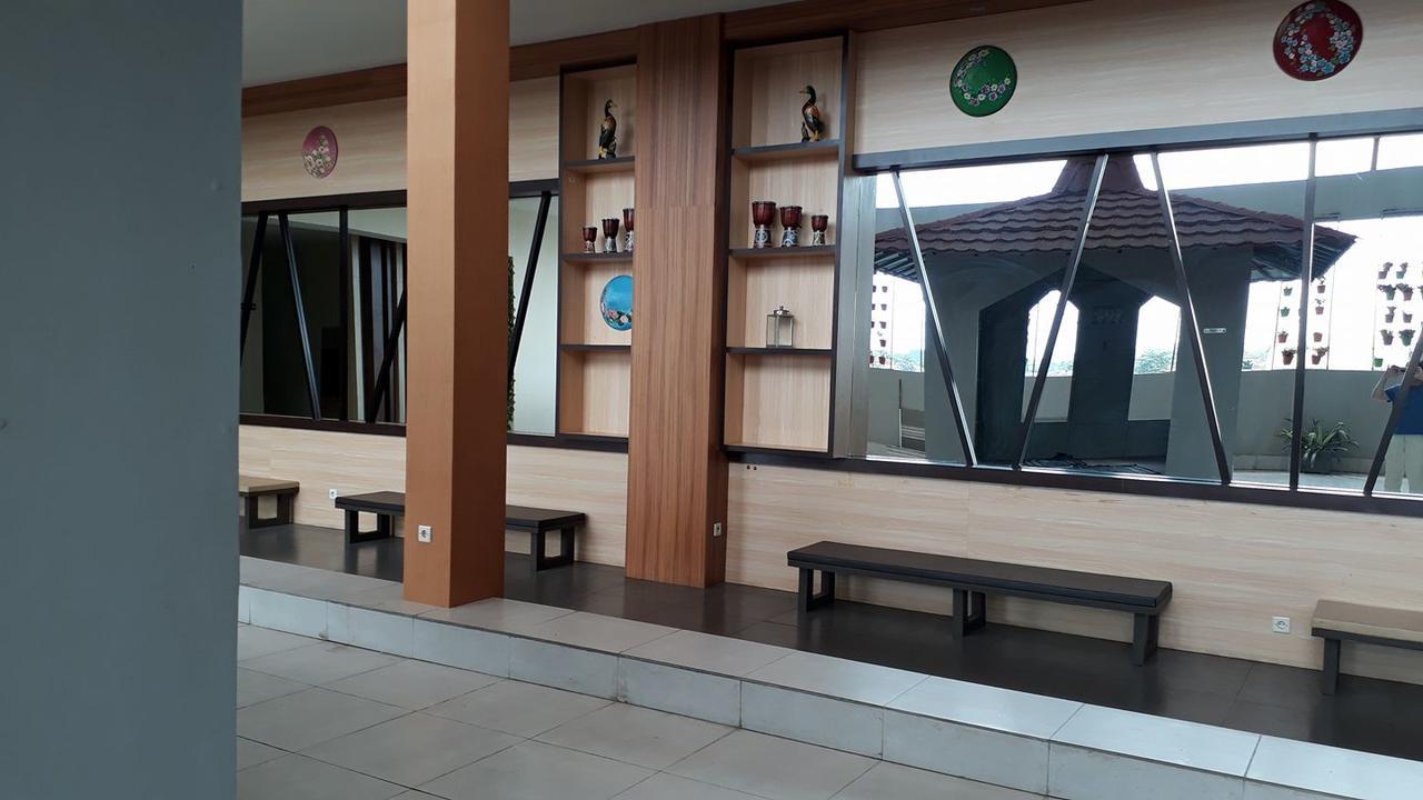 City Hotel تاسيكمالايا المظهر الخارجي الصورة