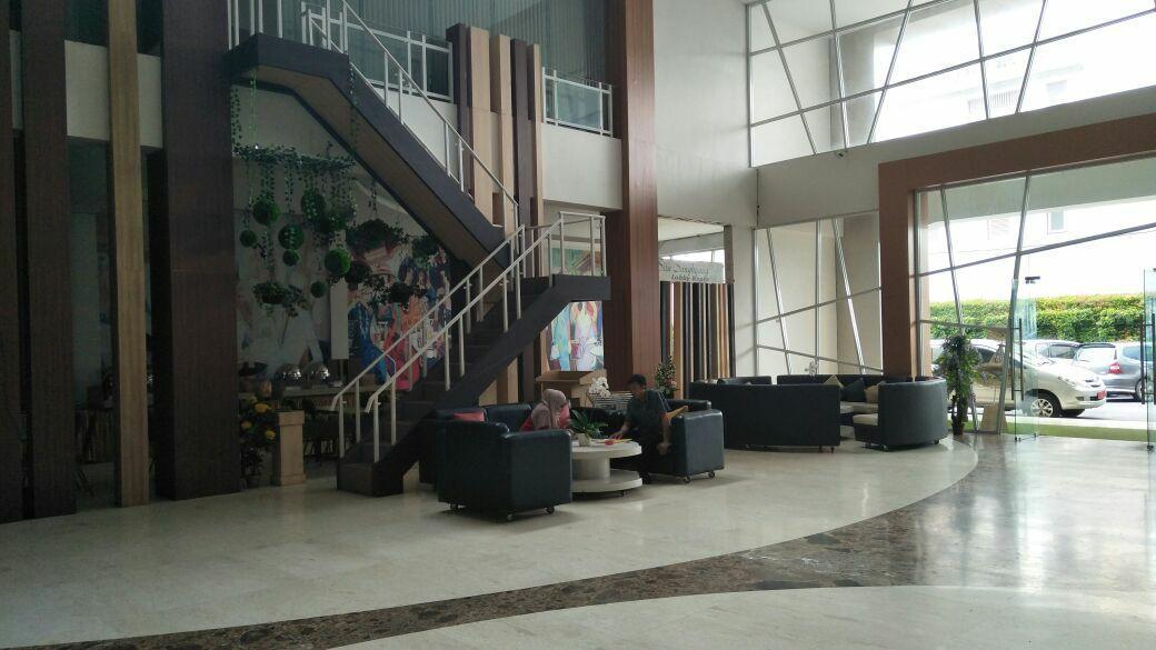 City Hotel تاسيكمالايا المظهر الخارجي الصورة